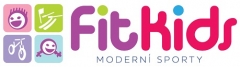 FitKids z.s.