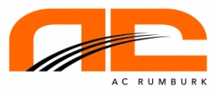 AC Rumburk, z.s.