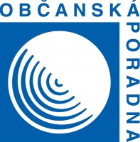 Občanská poradna Brno