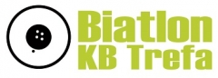 Klub biatlonu Trefa p.s.