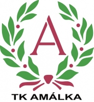 TK Amálka, z.s., spolek