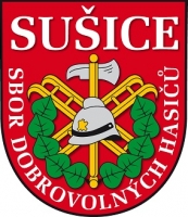 SH ČMS Sbor dobrovolných hasičů Sušice, Moravská Třebová