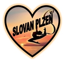TS Slovan Plzeň a SKMG Slovan Plzeň