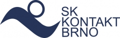 SK KONTAKT BRNO z. s.