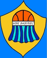 Basketbal Praha, z.s.