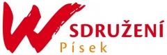 W sdružení Písek z.s.