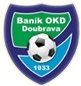 Baník OKD Doubrava