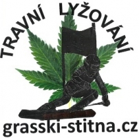 Grasski Štítná