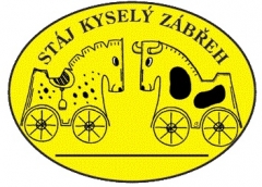 Stáj Kyselý z.s.