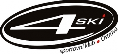 SK 4ski Ostrava o.s.