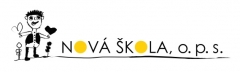 Nová škola, o. p. s.
