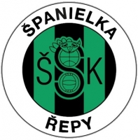 Sportovní klub Španielka Řepy