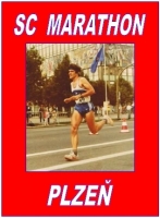 SC MARATHON PLZEŇ, z. s.