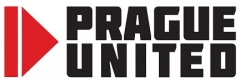 SK Prague United, z.s.