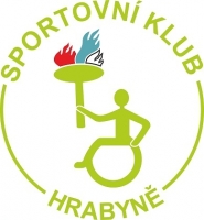 Sportovní klub Hrabyně