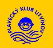 Plavecký klub Litvínov, z.s.