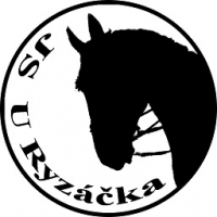 Jezdecká stáj U ryzáčka, zs.