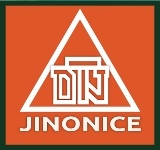 DTJ Jinonice