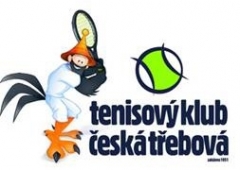TK Česká Třebová, z.s.