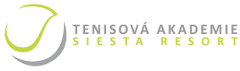 Tenisová akademie Siesta resort