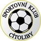 Sportovní klub Cítoliby