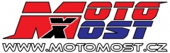 Moto Most Club