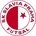 SK Slavia Praha - klub futsalu FIFA