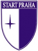 Sportovní klub Start Praha z.s.