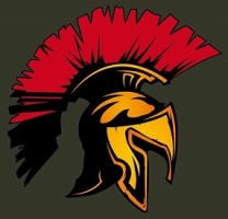 Vysočina Gladiators