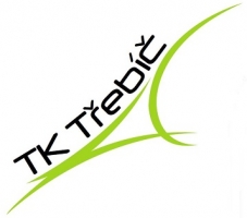 TENIS KLUB Třebíč z.s.