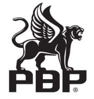 Prague Black Panthers