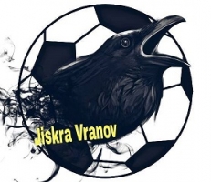 TJ Jiskra Vranov, spolek