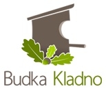 Budka Kladno, z.s.