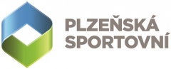 Plzeňská sportovní