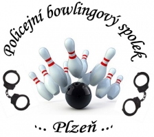 Policejní bowlingový spolek Plzeň