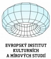 Evropský institut kulturních a mírových studií