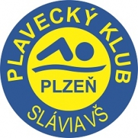 Plavecký klub Slávia VŠ Plzeň