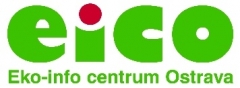 Eko-info centrum Ostrava