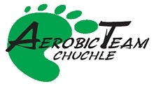 Aerobic Team Chuchle