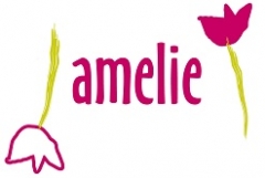 Amelie, z.s.