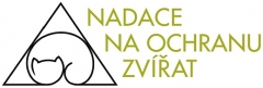 Nadace na ochranu zvířat