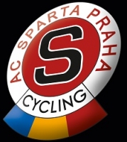 AC SPARTA PRAHA cycling