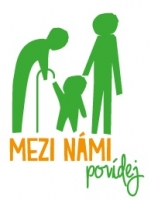 Mezi námi, o.p.s.