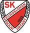 SK Čechoslovan Dolní Jirčany z.s.