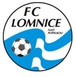 FC Lomnice nad Popelkou