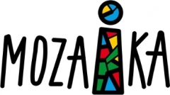 Mozaika-Kaňk