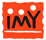 I MY