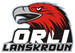 TJ Lanškroun, hokejový klub