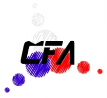 Česká federace airsoftu z.s.
