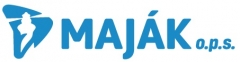 MAJÁK o.p.s